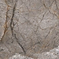 Manavgat Antacite Polished 60x120 Usak Seramik