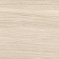 GP2090MOU01R Mountain Crema матовый 200x900 Delacora