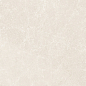 Madison Ivory Sugar Carving 60x120 Realistik