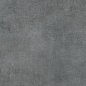 Tibet Carbon Matt 60х60 Maimoon Ceramica