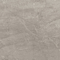 02579А Majestic Supreme Grey Lev/Ret 60x120 Piemme Valentino