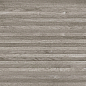 100337319 Gent 3D Silver Line 59.6x150 Porcelanosa