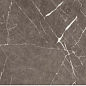Apana Brown 60x120 Ocean-Ceramic