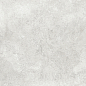 K948155R0001LPER Siena Grey светло-серый структурный 59,7х119,7 Laparet