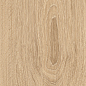 781404 Oaky Life Pure Oak Matte Ret 20x120 Cerim
