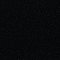 Black-White Black Polished 50x100 Kerlite