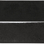 A036332 Spectrum Night 7,5x30 CARMEN