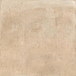 Laverton Beige 60x60 VIVES