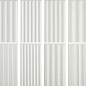 4100321 WigWag White 7,5x15 41ZERO42