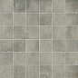 MK.WATERFR.30G 30*30 LEONARDO 1502