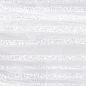 Декор Diadema Fly белый 17-03-00-1185-0 20х60 Laparet
