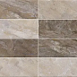 Marble Bone Decor Losetas Rectificado 30x90 Novacera