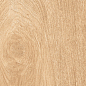1056 Torino Honey Mate 120x20 Artcer