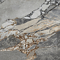 Mineral Stone Pulido Rect 120x120 Baldocer