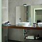 M3SF Alchimia Mosaico Fango Degrade 30x120 MARAZZI Italy