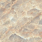 610090002382 Empire Tajmahal Bottone 7,2x7,2 Atlas Concorde Russia