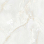 166507 Raya Polished 60х60 Pardis Ceramic Pazh