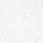 BVTE10360KRA Terrazzo bianco MAT 60x60 BODE фото в миниатюре
