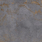 69321 Oxide ФОН СТАЛЬНОЙ 60x120 Gardenia Orchidea (Versace)