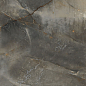 6060PRM21HG Premiere Stone 600x600x8 LCM