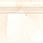 588 Ermitage карандаш 2,5х29,5 Eurotile Ceramica
