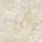 GFU6060IND04R Indastrio Sugar 600x600x9 Alma Ceramica (Уралкерамика)