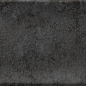 DRA90 Rambla Azabache Relieve 7.5x30 Grespania фото в миниатюре