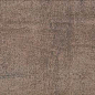 Evia натурал 245x65 Beryoza Ceramica