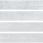 K01000002 Bruciato Bianco 15x90 Eikon фото в миниатюре 2