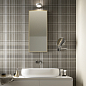 Habitat Imola Ceramica