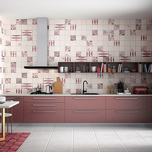 Faenza Eletto Ceramica