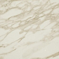 A4SL Marvel Royal Calacatta 50x120 Atlas Concorde