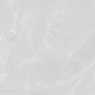 MOG104 White полированный 60x120 Onlygres