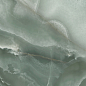 60120AVL24P Avelon Oniks emerald полированный 600x1200x7 Artkera Group фото в миниатюре 3