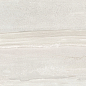 60120DUN11 Dunai Sugar 600x1200x9.5 Delacora