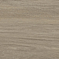 40508 Taos Taupe/24x151x0,9/R 24x151 Peronda