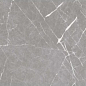 Apana Dark Grey 60x120 Ocean-Ceramic