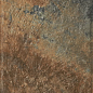 Ardis Rust Klinkier Struktura Mat B1a 30x60 Paradyz