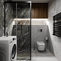 Eco Artcer