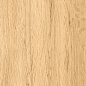 1108 Modena Honey Mate 120x20 Artcer