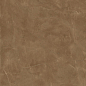 GT120606404PR Athena Коричневый 60x120 Global Tile