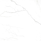 G391 Neiva Elegant MR 60x60 Гранитея