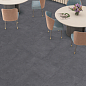 Cemento NT Ceramic