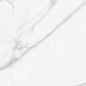 GP6060PUR00M Pure Marble матовый 600x600x9.5 Artkera Group