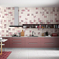 Faenza Eletto Ceramica