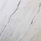 10 GCR G KL 0005 Калакатта 60x60 Евро-Керамика