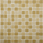 823-026 стекло (25*25*4) 318*318 NSmosaic