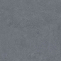 44SF59R Surface Cobalto 60x120 Grespania