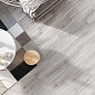 Roxwood Laparet