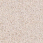 PF60017566 Poetry Stone Reloaded Curve Warm Nat Rett 60x120 ABK
